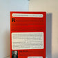 High Fidelity by Nick Hornby