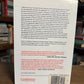Theories of Political Economy by James A. Caporaso and David P. Levine
