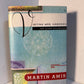 Visiting Mrs. Nabokov and Other Excursions by Martin Amis