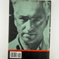 Beyond Psychology by Wilhelm Reich
