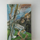 The Natural by Bernard Malamud