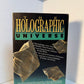 The Holographic Universe by Michael Talbot
