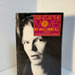 Living at the Movies by Jim Carroll