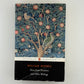 News From Nowhere and Other Writings by William Morris