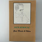 Good Blonde & Others by Jack Kerouac