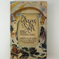 The Language of the Night by Ursula K. LeGuin