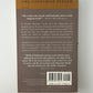 The Cinnamon Peeler by Michael Ondaatje