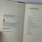 Memoirs by David Ben-Gurion
