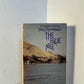 The Blue Nile by Alan Moorehead