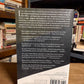 A Place of Greater Safety by Hilary Mantel