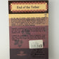 The End of the Tether by Joseph Conrad