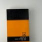Berkeley Selections edited by Mary W. Calkins