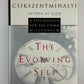 A Psychology for the Third Millennium by Mihaly Csikszentmihaly