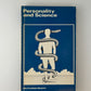 Personality and Science