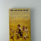 The Sound of Music by Howard Lindsay and Russell Crouse