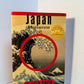 Japan - A Reinterpretation by Patrick Smith