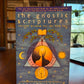 The Gnostic Scriptures edited by Bentley Layton