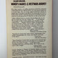 Women's Diaries of the Westward Journey by Lillian Schlissel