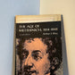 The Age of Metterich by Arthur J. May