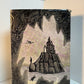 Masterpieces of Terror and the Unknown selected by Marvin Kaye