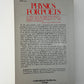 Physics For Poets by Robert H. March