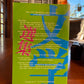 Contemporary Japanese Literature edited by Howard Hibbett