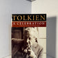Tolkien - A Celebration edited by Joseph Pearce