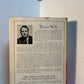 You Can't Go Home Again by Thomas Wolfe