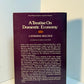 A Treatise on Domestic Economy by Catherine Beecher