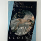 The Notebook of Don Rigoberto by Mario Vargas Llosa