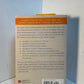 Telling True Stories edited by Mark Kramer and Wendy Call