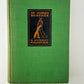 Of Human Bondage by W. Somerset Maugham