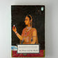 The Home and the World by Rabindranath Tagore