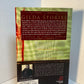 The Gilda Stories by Jewelle Gomez