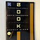 The Book of J interpreted by Harold Bloom