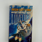 Lovelock by Orson Scott Card and Kathryn H. Kidd