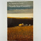 North Star Country by Meridel Le Sueur