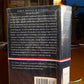 Early Novels & Stories by James Baldwin