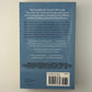 Arrival by Ted Chiang