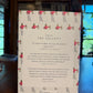 The Sellout by Paul Beatty