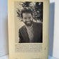 The Devil in the Dooryard by Gregory Blake Smith