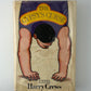 The Gypsy's Curse by Harry Crews