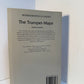 The Trumpet Major by Thomas Hardy