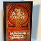 The Omega Workshops by Judith Collins
