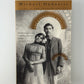 The Cinnamon Peeler by Michael Ondaatje