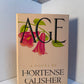 Age by Hortense Calisher