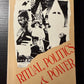 Ritual, Politics & Power by David Kertzer