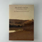 Braided Creek by Jim Harrison & Ted Kooser