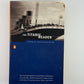 The Titanic Reader edited by John Wilson Foster