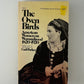 The Oven Birds edited by Gail Parker